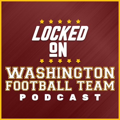They Pulled A Piece Of Dirty Sock Out From Inside His Leg Sports Illustrated Washington Football News Analysis And More They Pulled A Piece Of Dirty Sock Out From Inside His Leg Sports Illustrated Washington Football News Analysis And More
