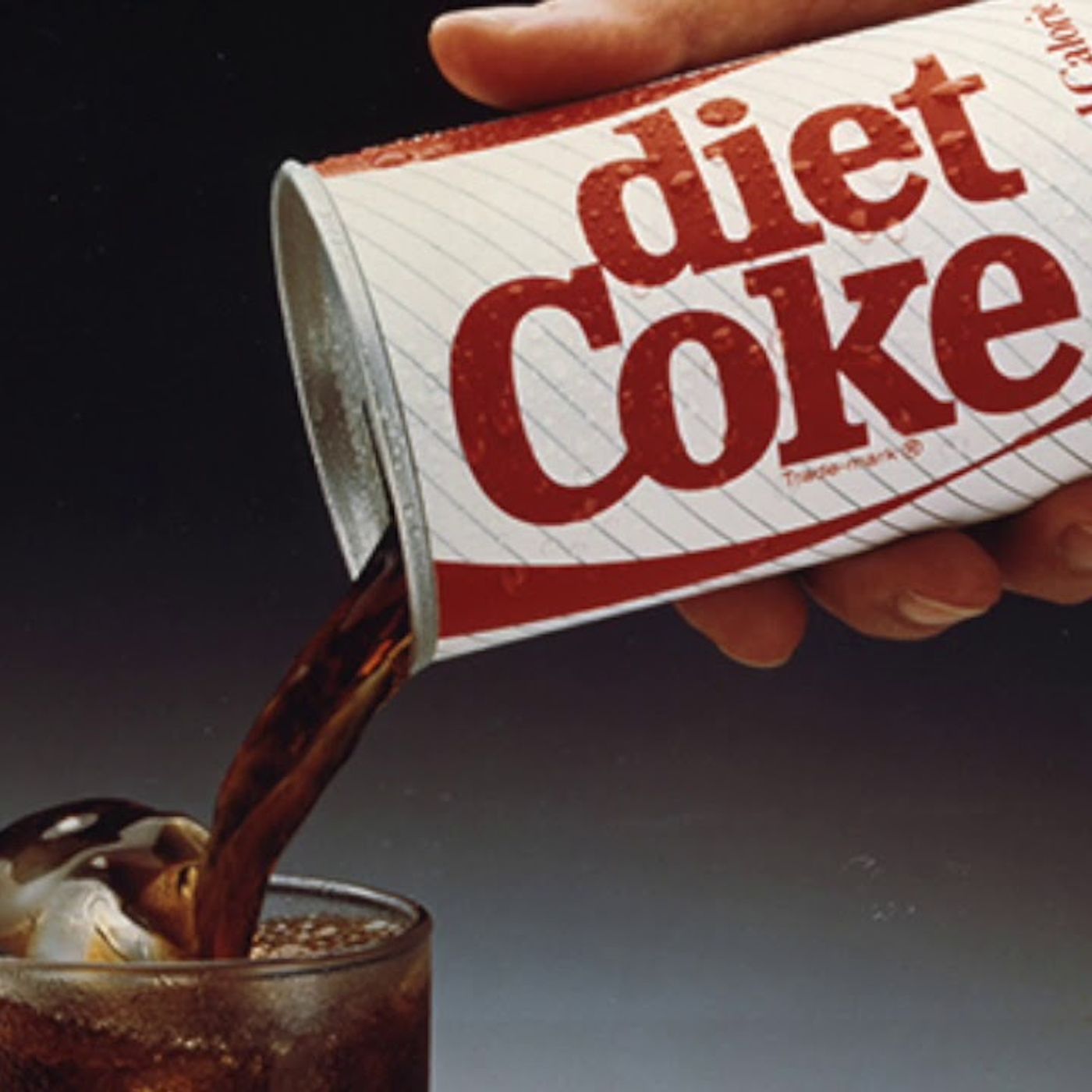 Testa Di Gonzo- Pillole di giornalismo Gonzo!