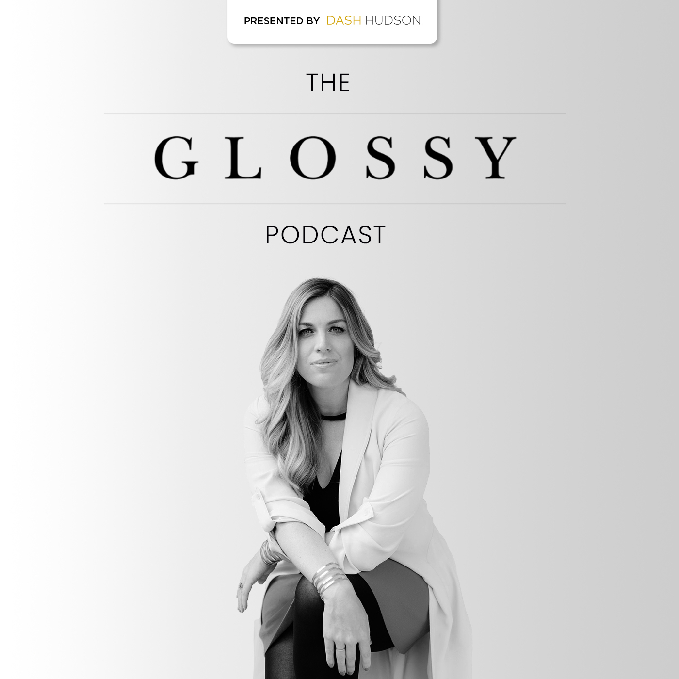 Knix founder Joanna Griffiths: 'The next legacy brands are being created in real time'