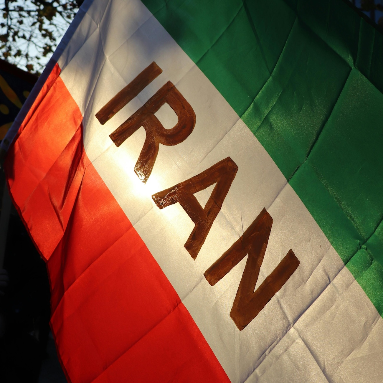 The Bigger Picture: Iran, the UK-US relationship and the Spring Statement