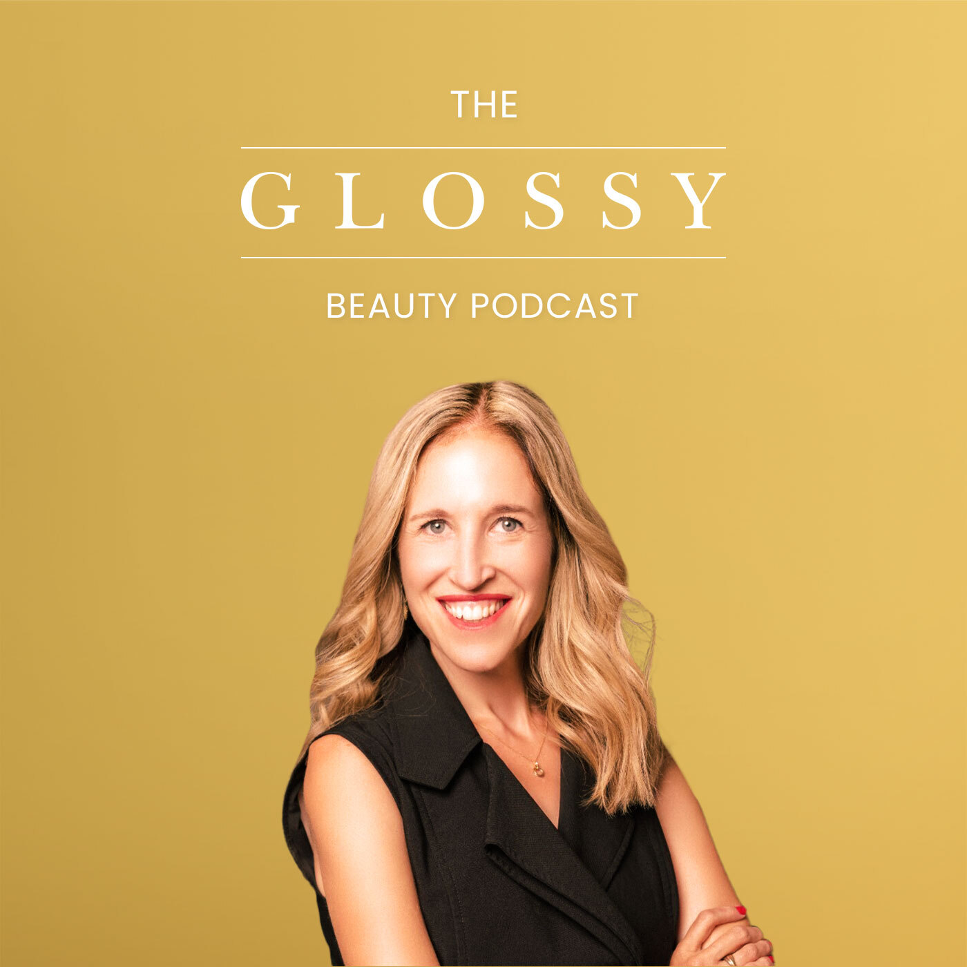 The Olympics' beauty moments, plus CEO Catherine D'Aragon on First Aid Beauty's role as Team USA's skin-care partner