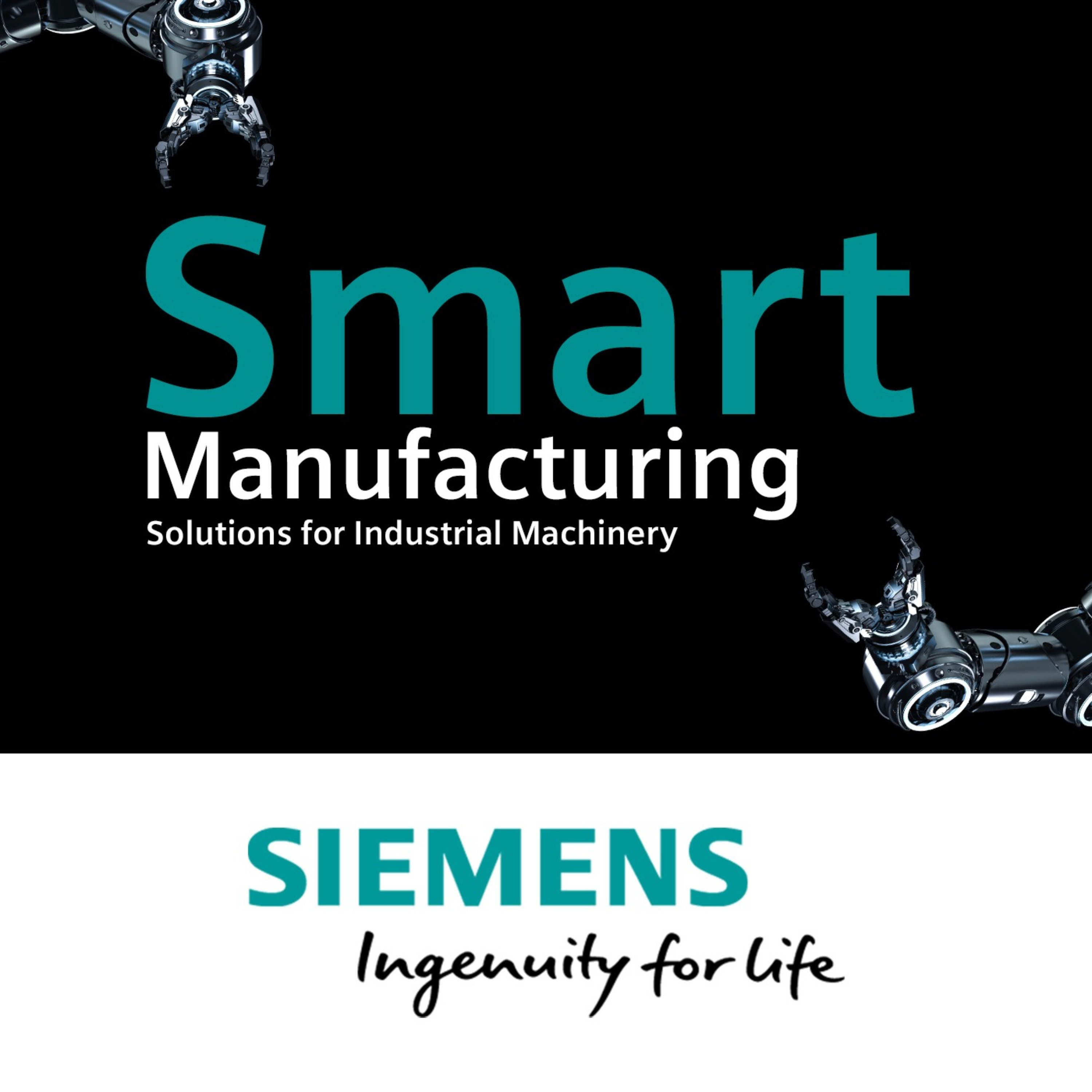 Machine Manufacturers Maximizing Profits & Industry Trends