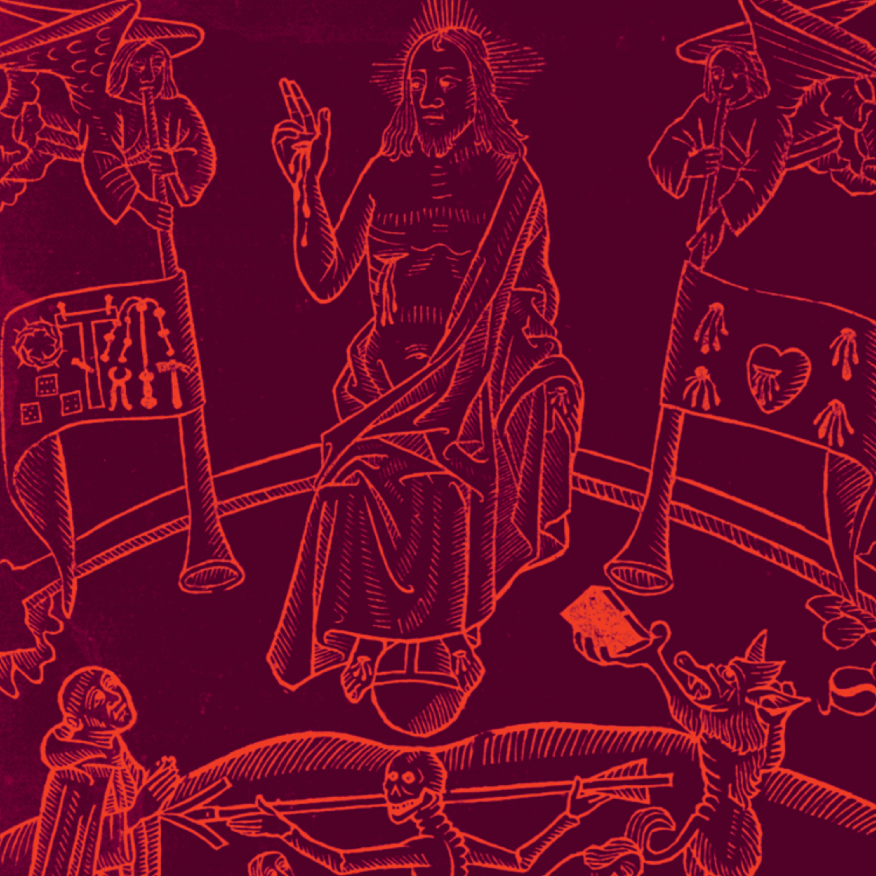 New Books in American Politics