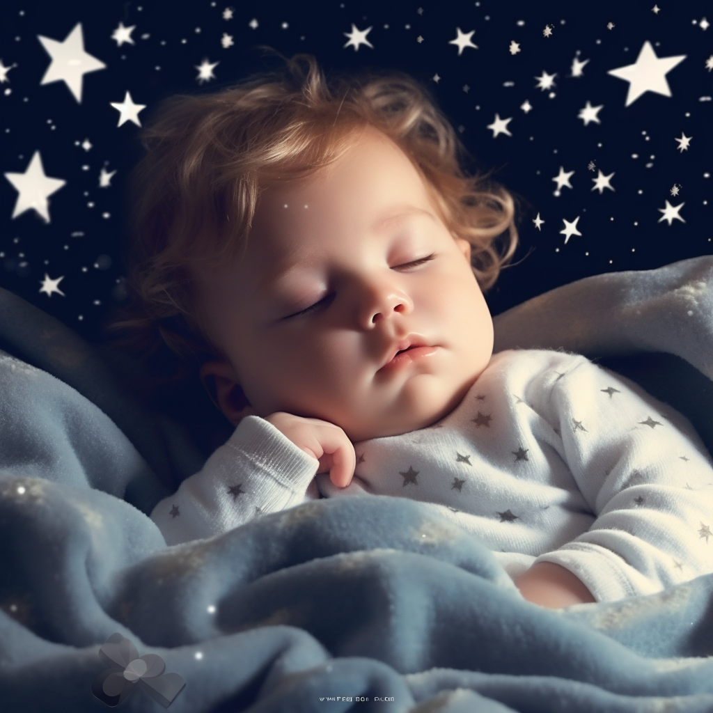 Mozart & Brahms Lullabies ♥ Sleep Instantly Within 3 Minutes♥Overcome Insomnia Quickly♫ Baby Music