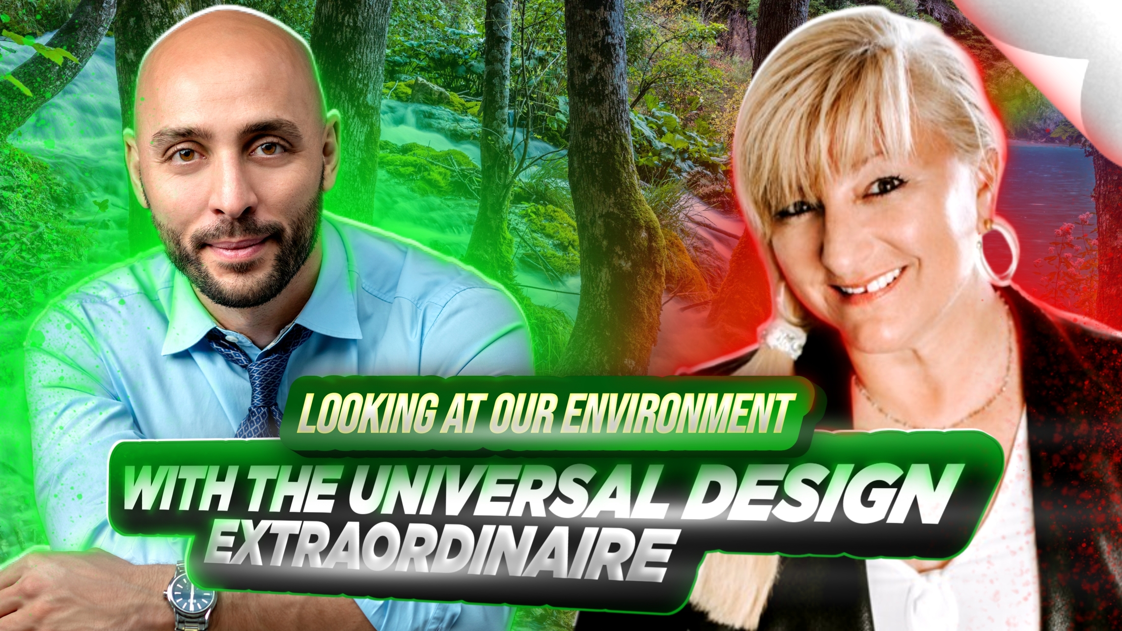 Mobility & Inclusion