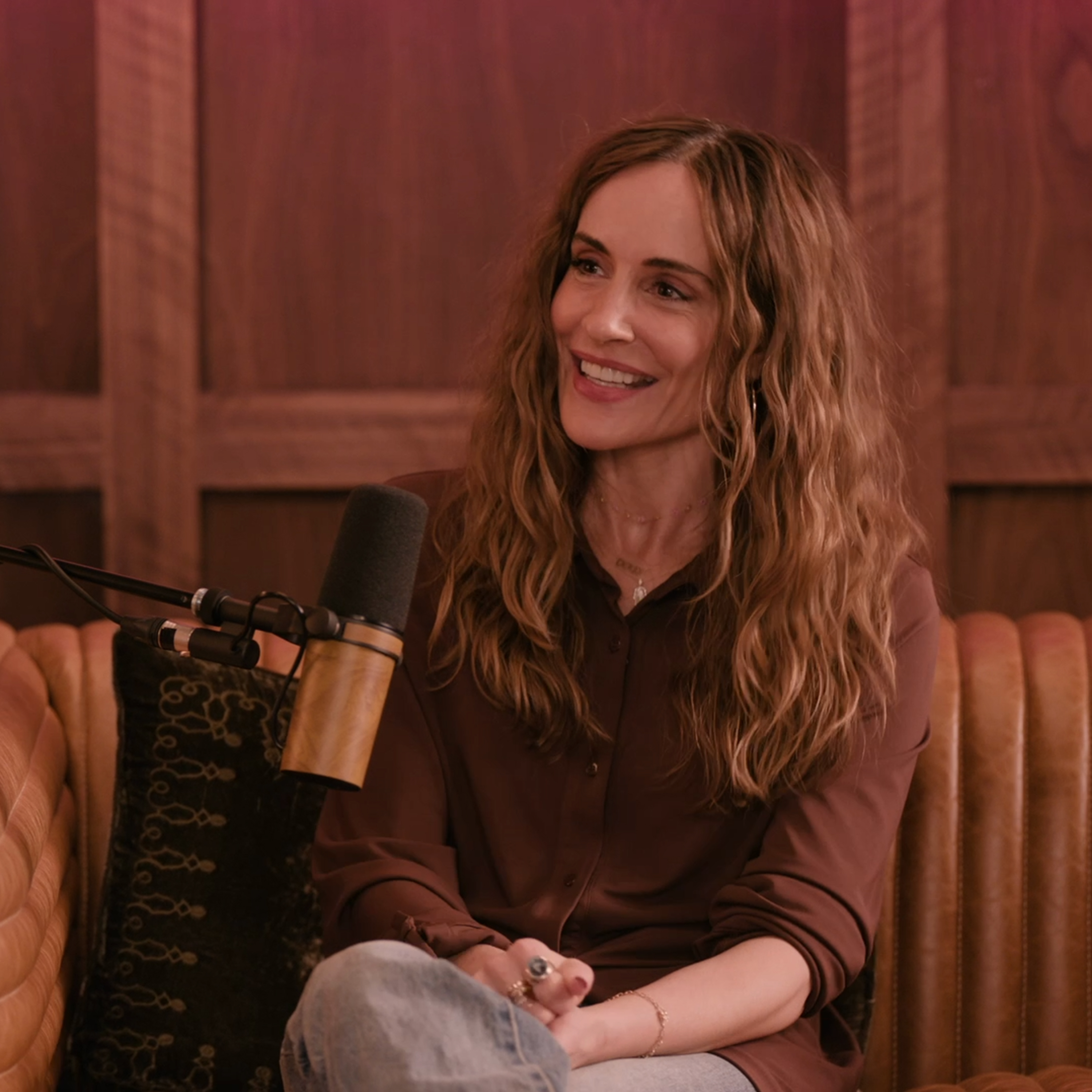 We Might’ve Gone Too Far