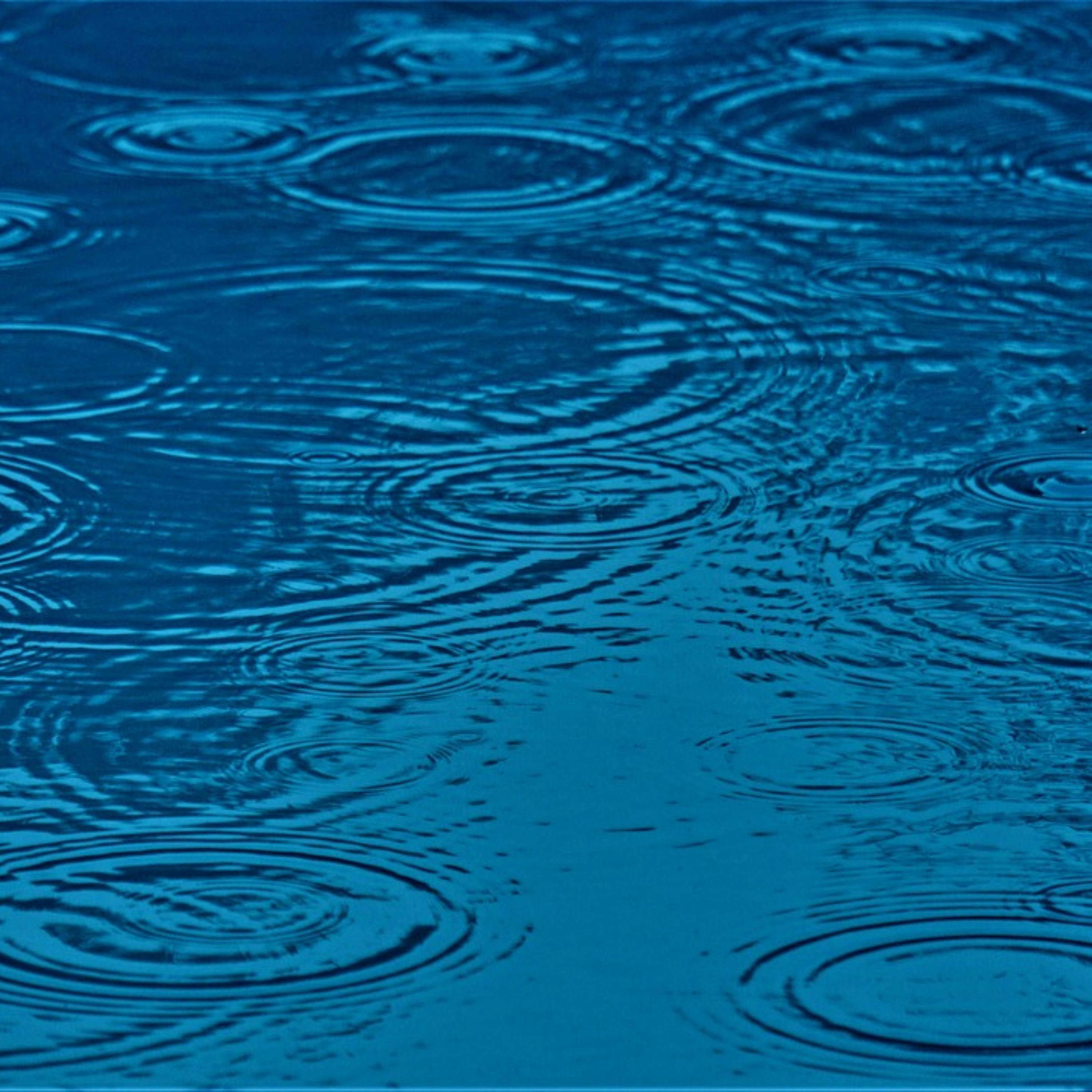 ️ Gotas de LLUVIA y MELODÍA Calma para DORMIR Profundamente episode artwork
