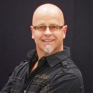 Guest: Chasen Chess, America's Marketing Maverick