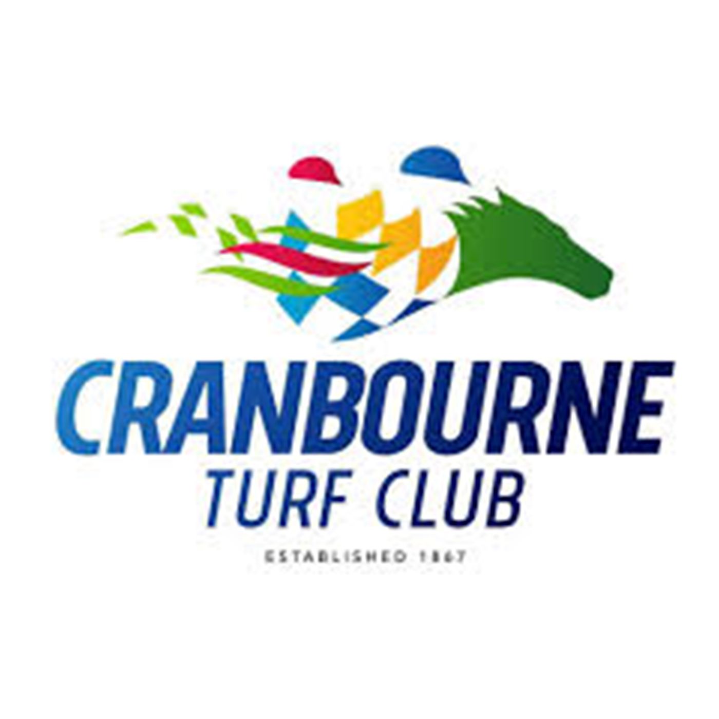 Cranbourne Turf Club Neil Bainbridge chats to Andrew Kuuse re Tri Codes meeting next Friday episode artwork