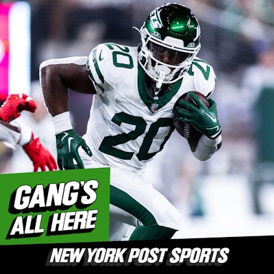 NY Jets 2022 scenarios: Best, Worst, Most Optimistic, and Most Realistic