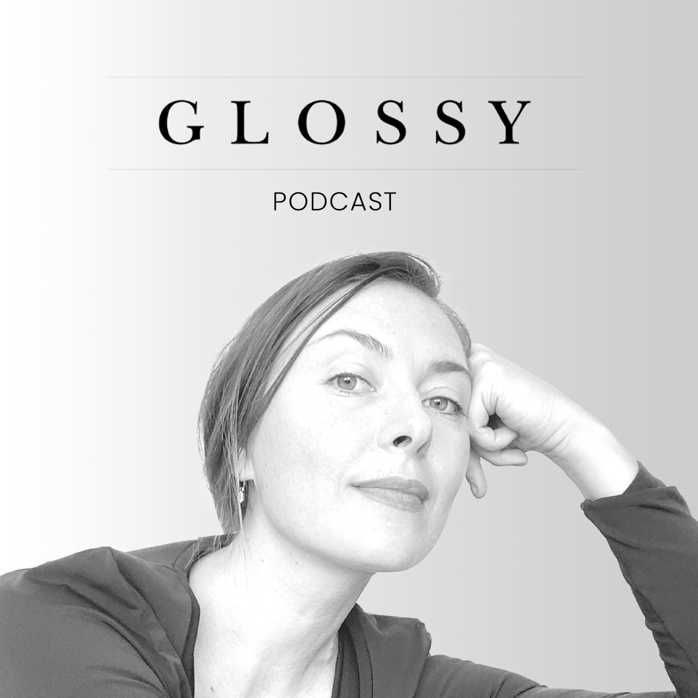 Maria Sharapova on her investment portfolio and fashion aspirations