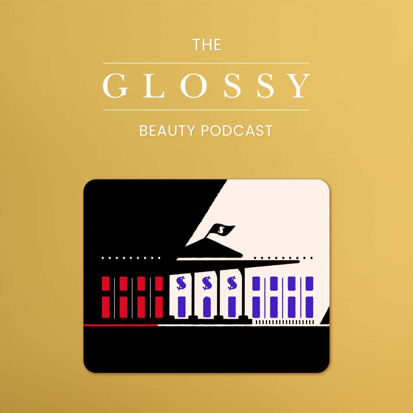 How brands are responding to Trump’s tariff reversal, plus the latest on tariff refunds