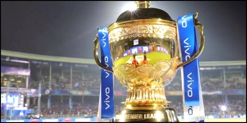 Cricket Badger Podcast