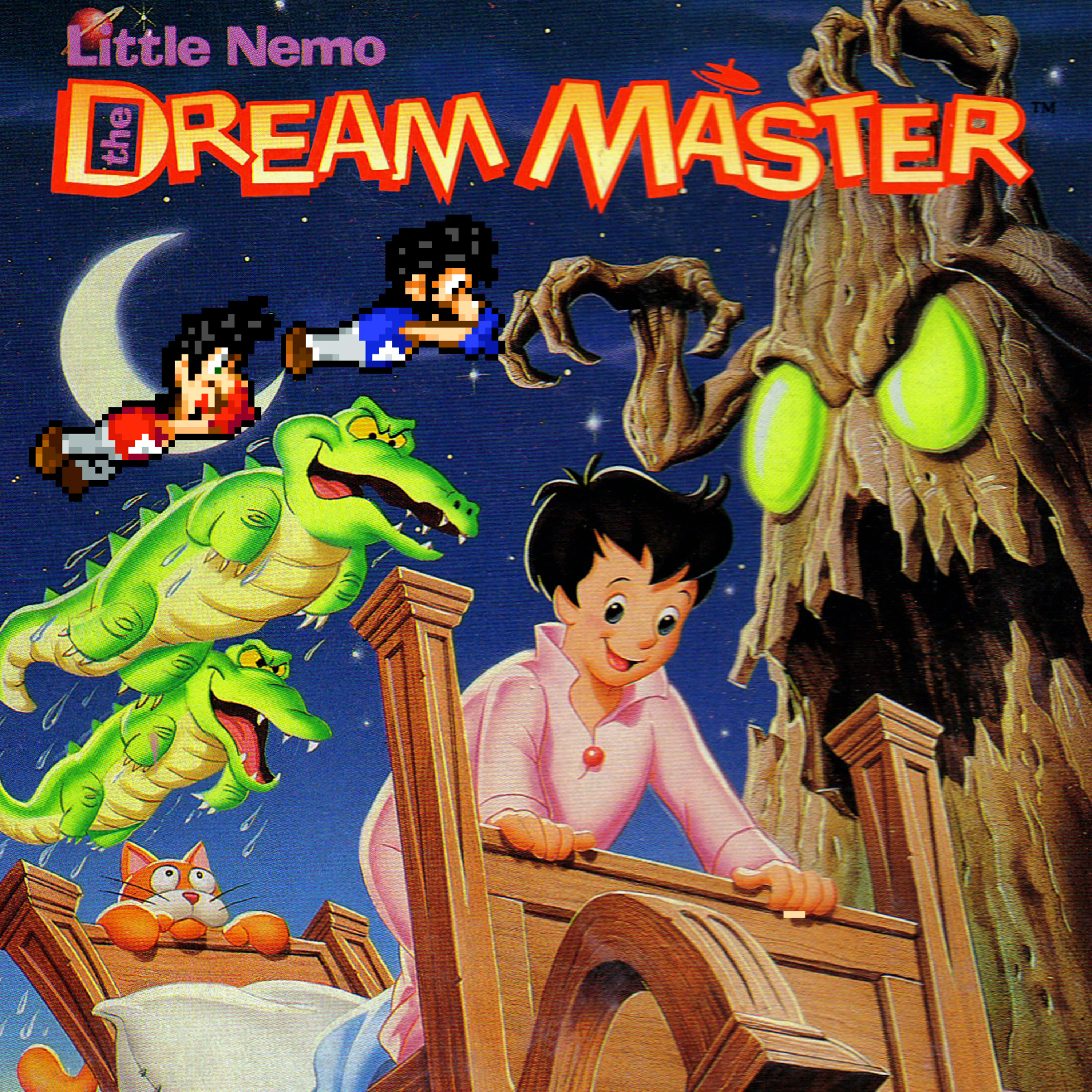 Enciclopedia dei Videogiochi