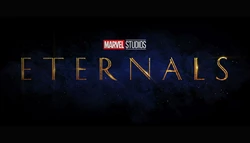The Business of Film: Eternals, Finch, Army of Thieves & Passing episode artwork