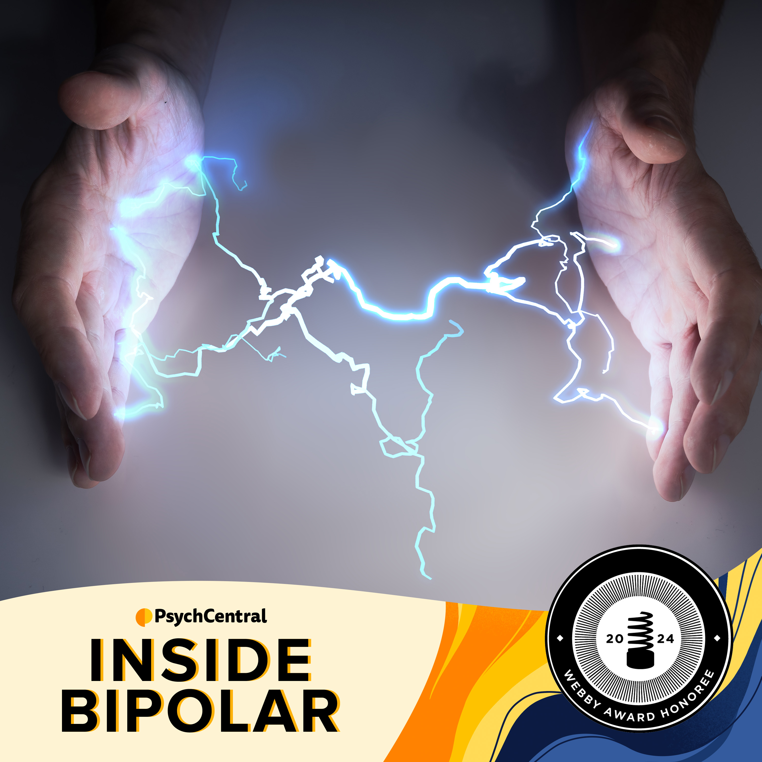 Inside Bipolar