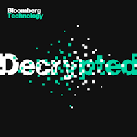  999x 999.png?ixlib=rails 2.1