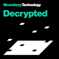 Uploads 2f1525293330040 ybwssfmezo 78c10ce7393ab77966defe6cb7933051 2fdecrypted.png?ixlib=rails 2.1