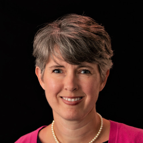 Kentucky and Slavery: From Statehood to the Civil War