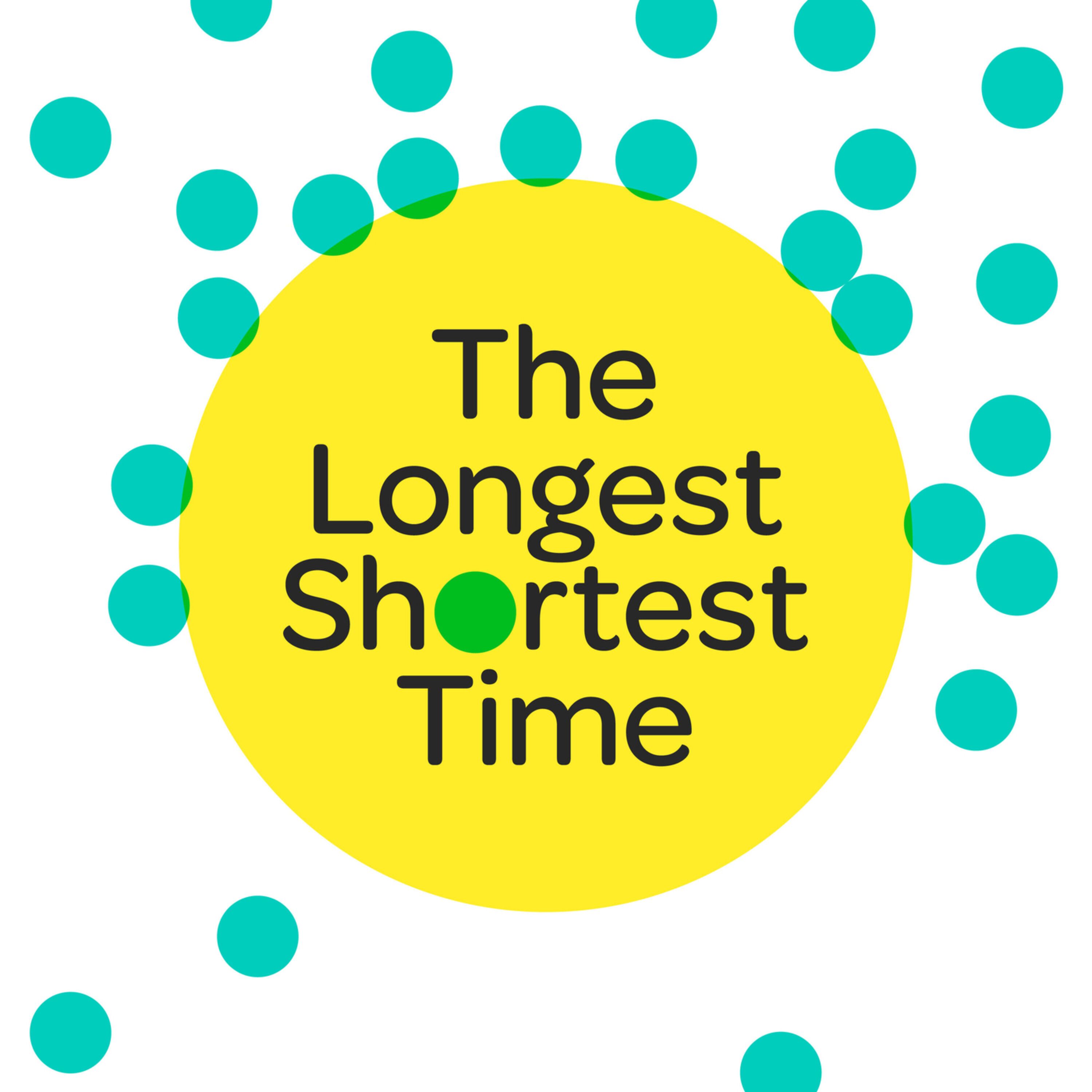 Sperm Shopping by Color