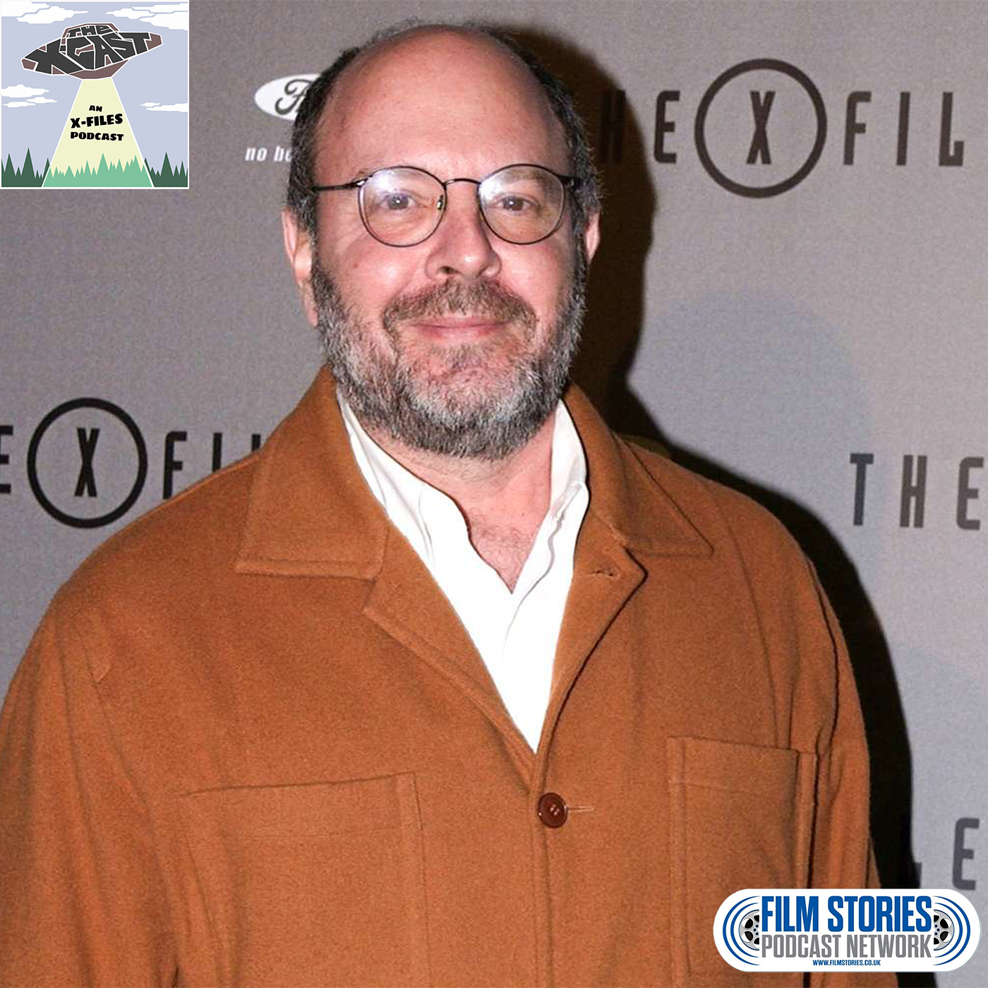 In Memoriam: Mark Snow (1946-2025)