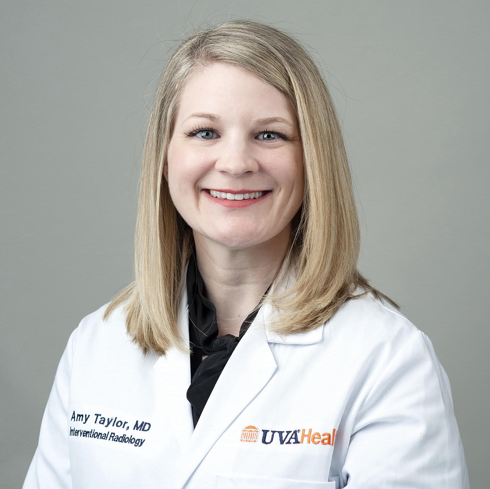 Ep. 174 Making the Switch: Transitioning from Private Practice to Academics with Dr. Amy Taylor episode artwork