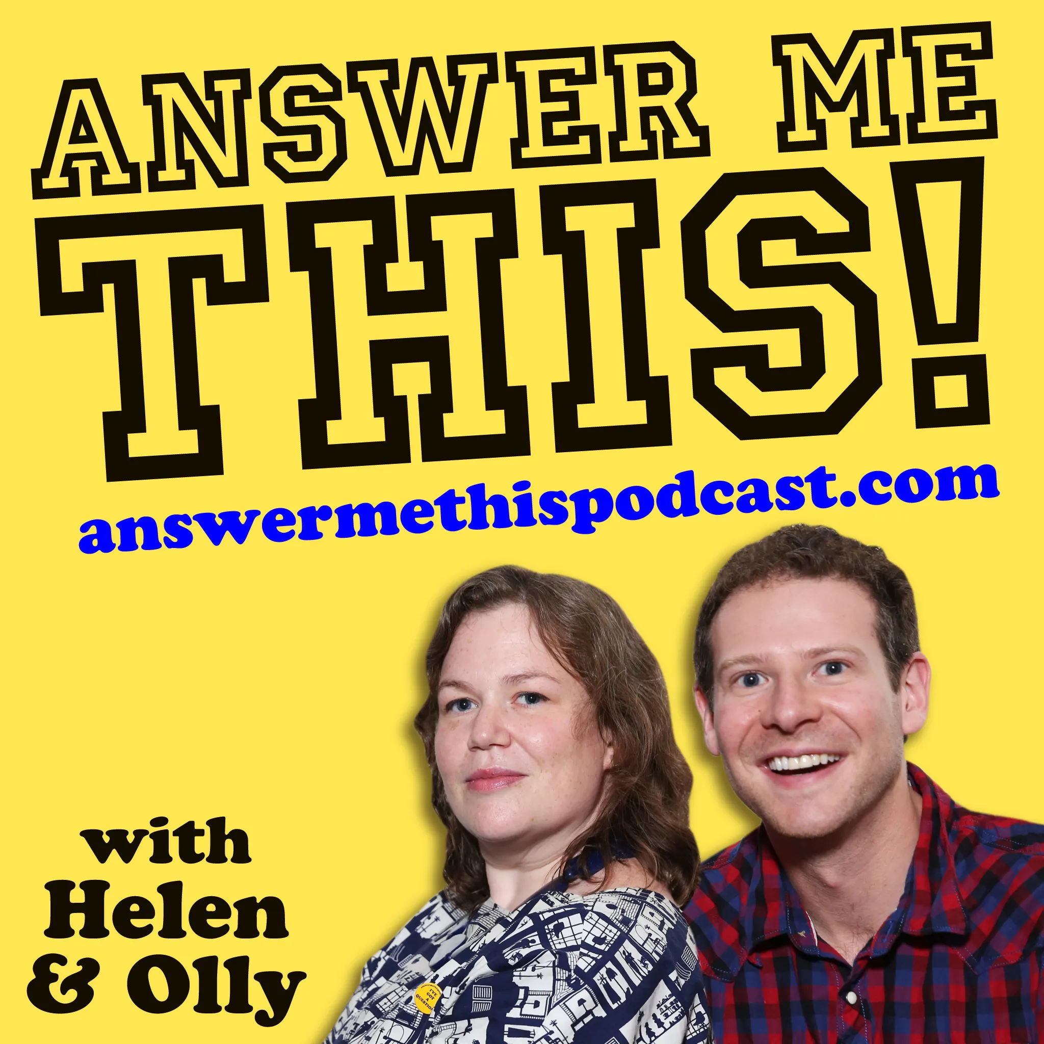AMT400: Sky Dining, Swiss Barbie, and Homing Pigeons episode artwork