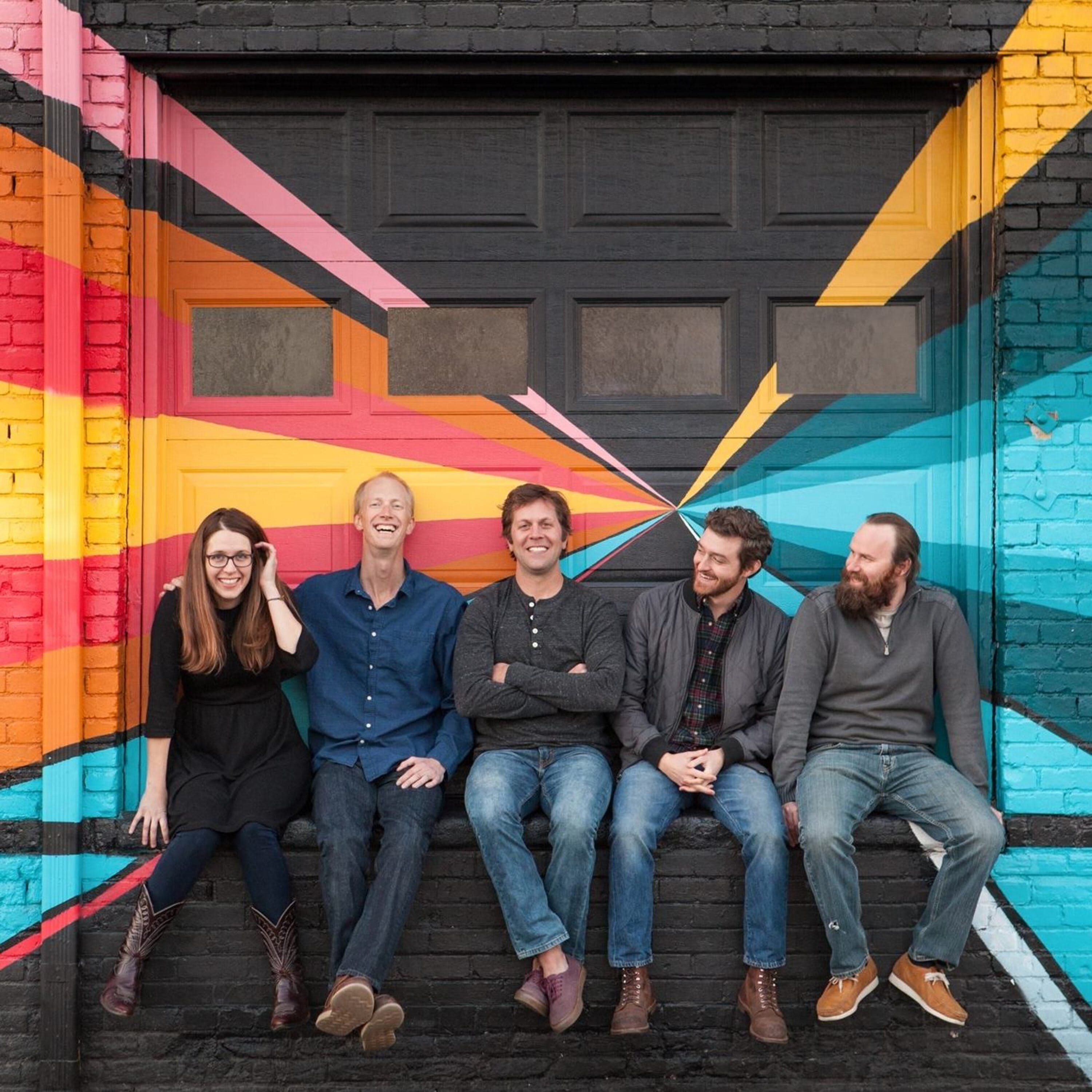 DittyTV\'s Insights | Music Interviews