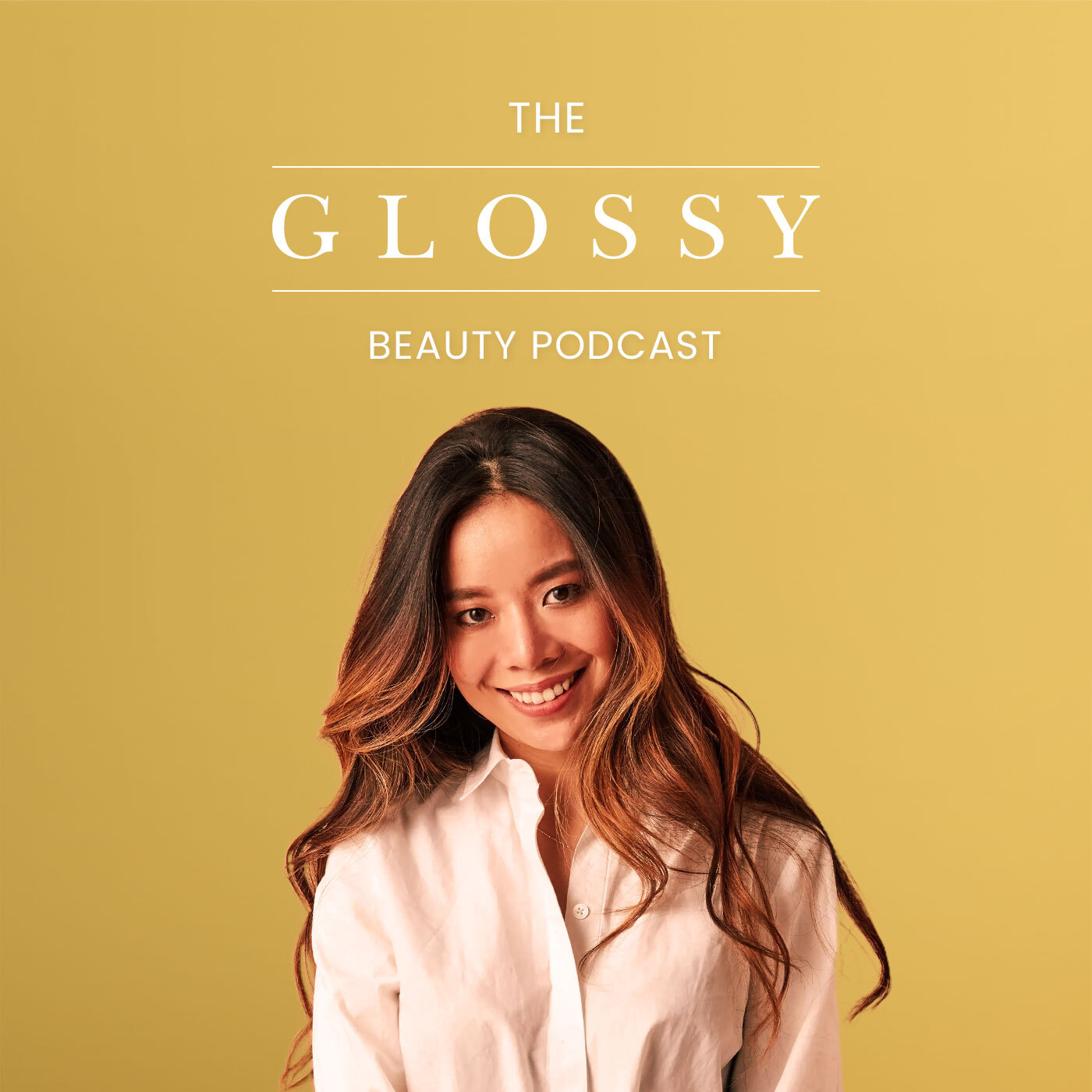 Why Evereden is giving equity to teenagers