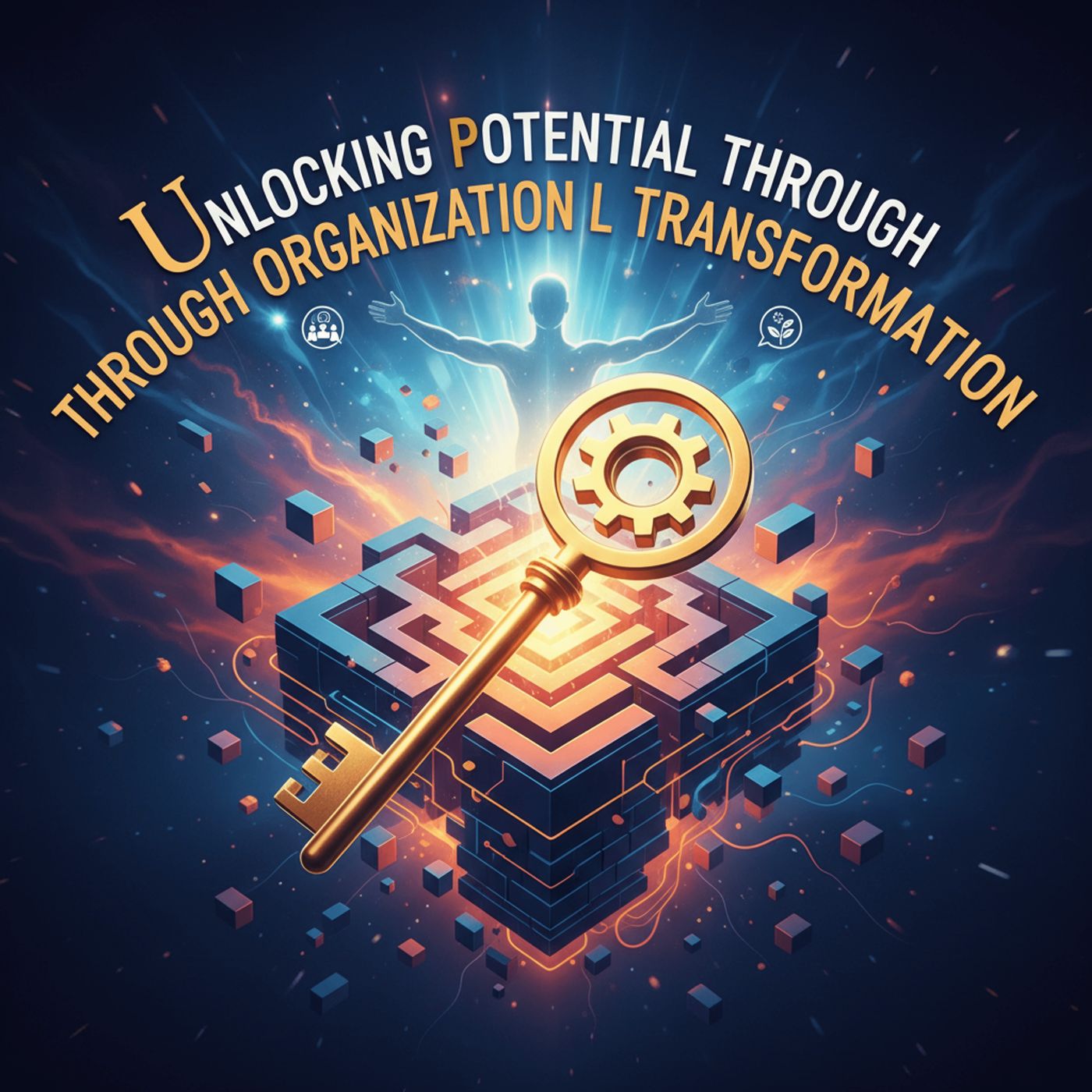 The Art of Results Manifestation: Turning Beliefs into Reality