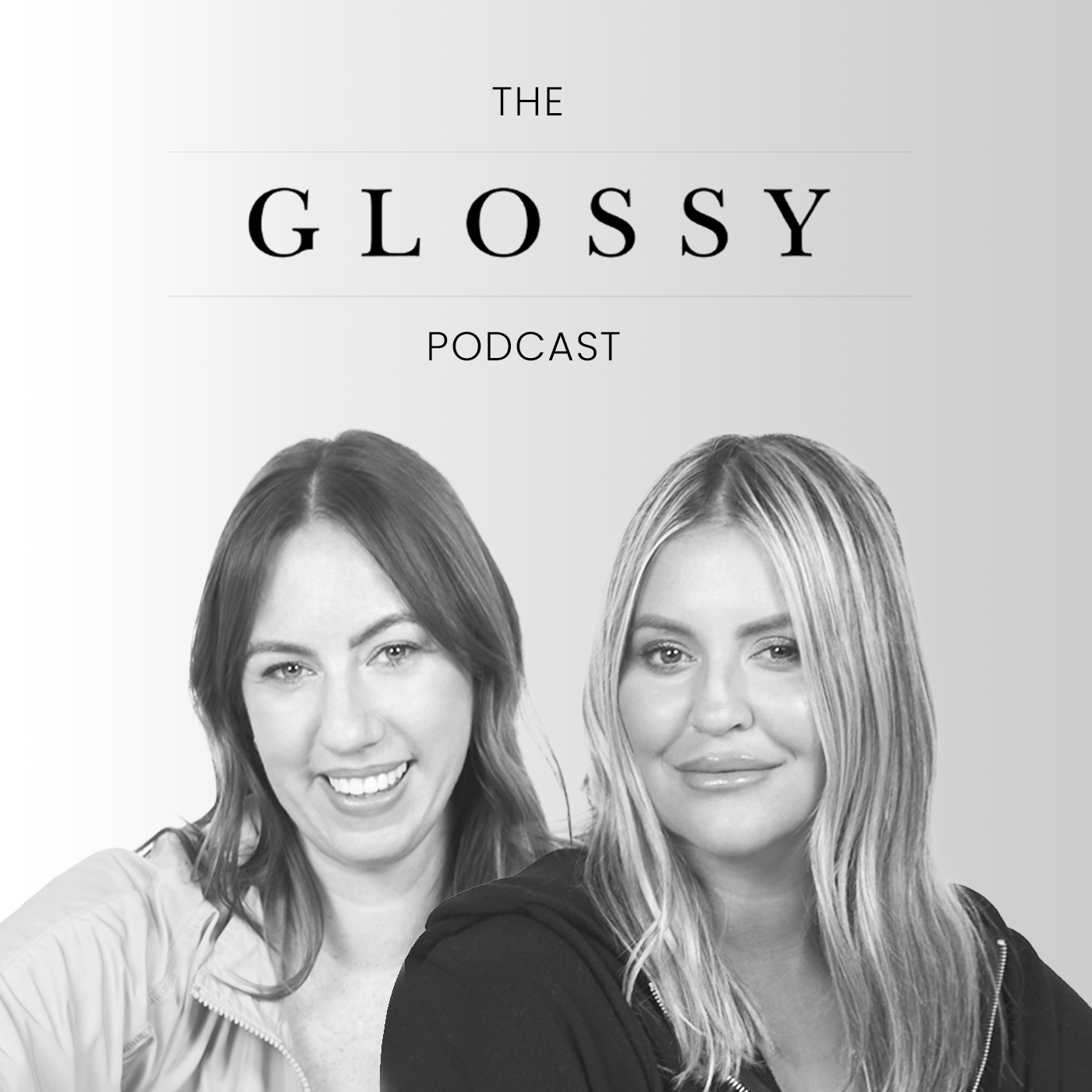 Year of Ours' Eleanor Haycock and Alejandra Hernandez on hitting the gas on growth