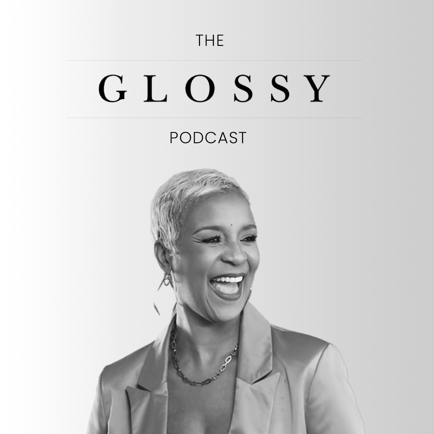 Harlem's Fashion Row founder Brandice Daniel on the state of DE&I in fashion: ‘The regression is disheartening’