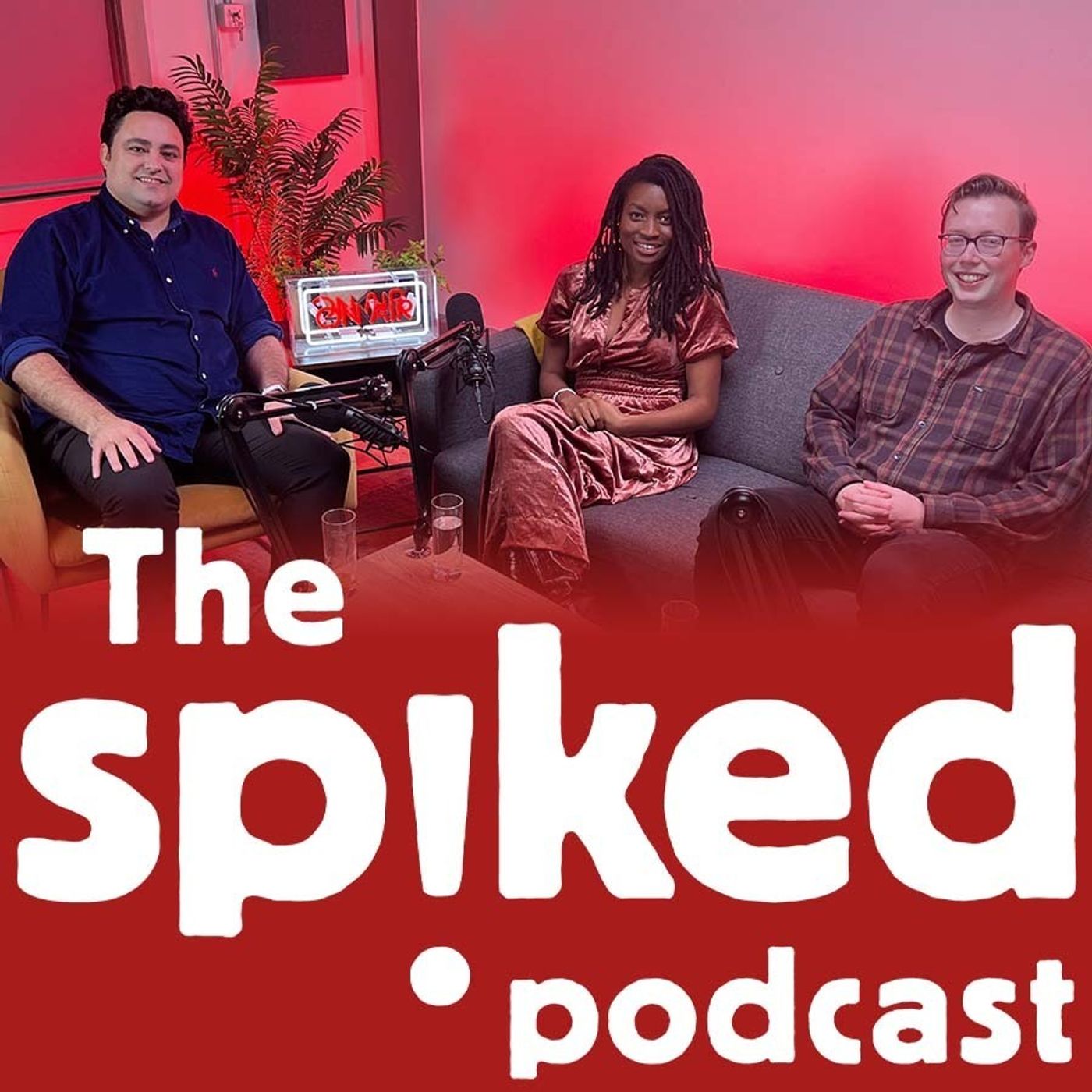 Can Donald Trump make a comeback?