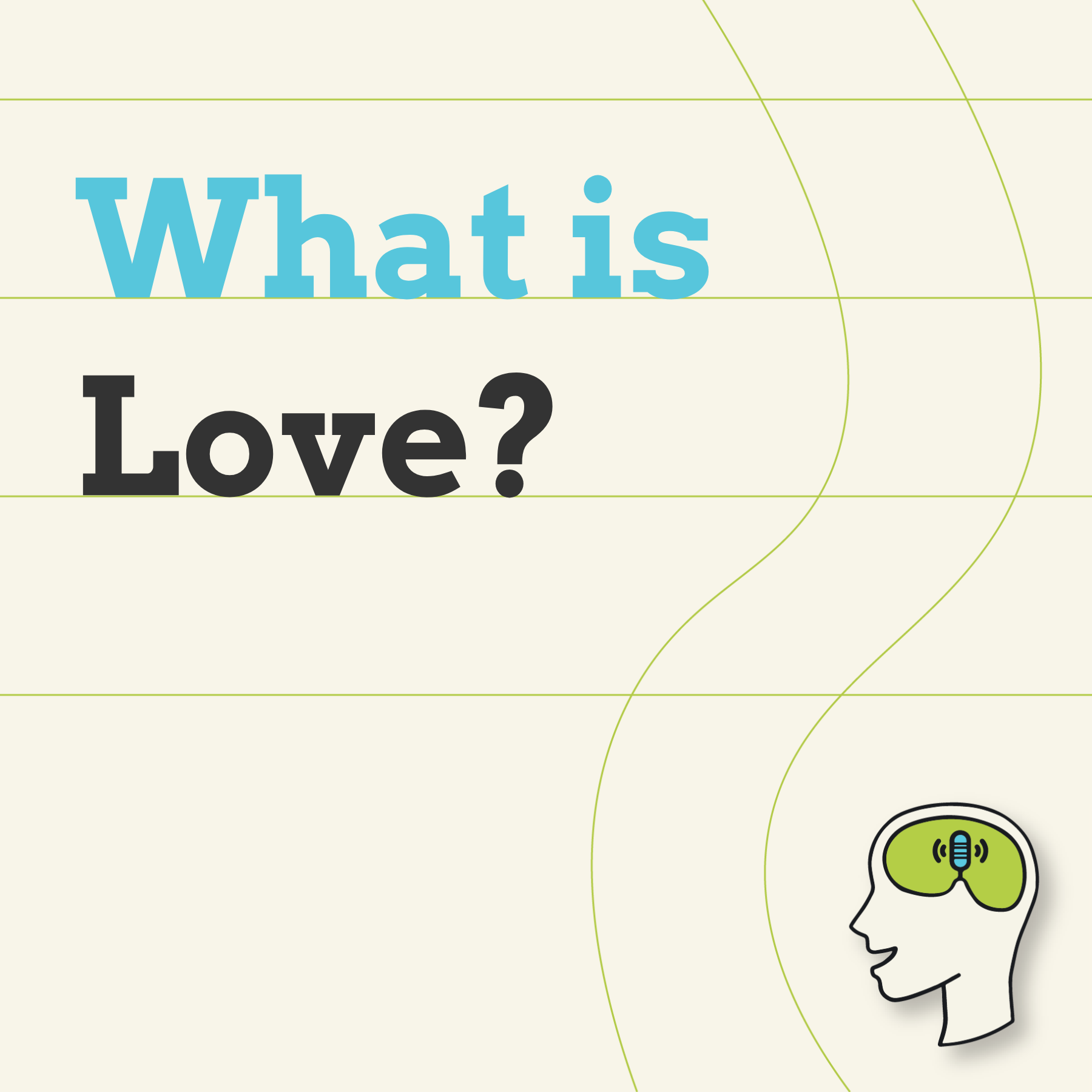 The Science of Love, Desire and Attachment - Psychology vs your Biology