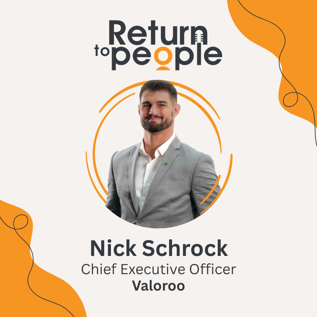 Rethinking Remote Teams with the Power of Global Talent - ep. 018