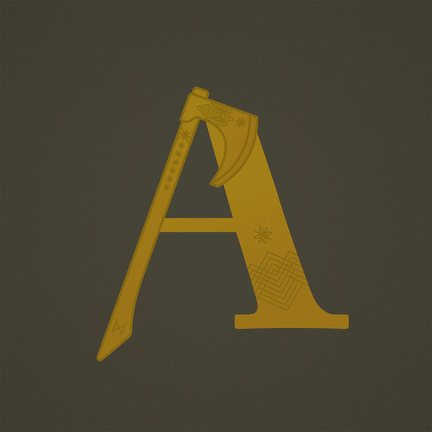 371 – When Dwarves Cry 371 – When Dwarves Cry