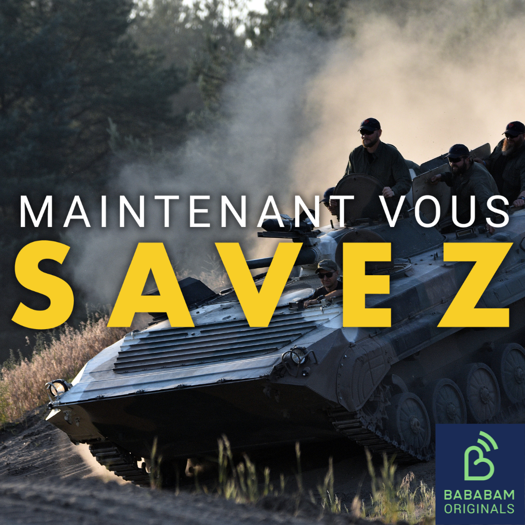 Guerre en Ukraine : quels sont les risques militaires pour l’Europe en 2023 ? 