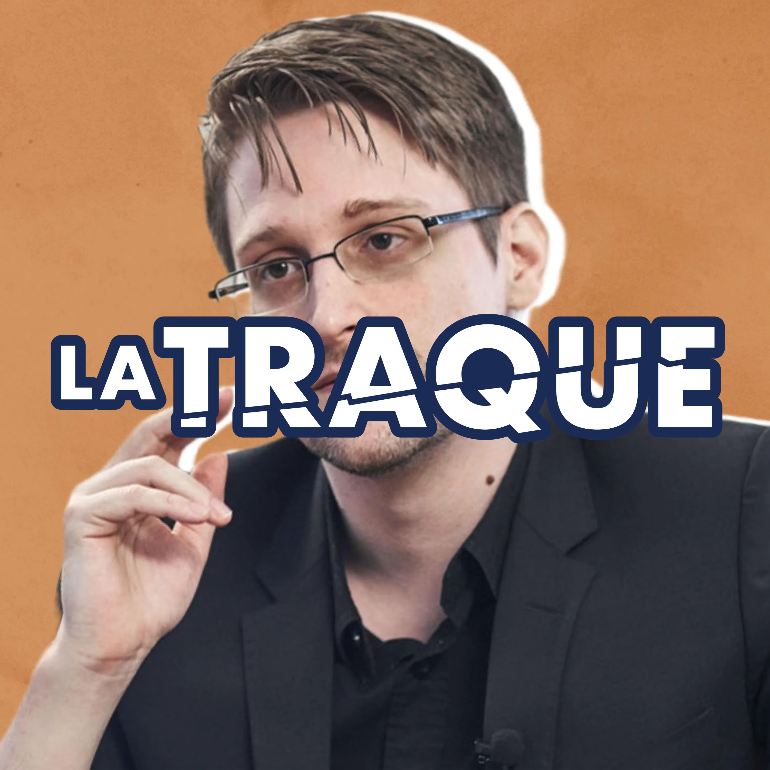 Edward Snowden, le traître patriote : un scandale mondial (3/4)