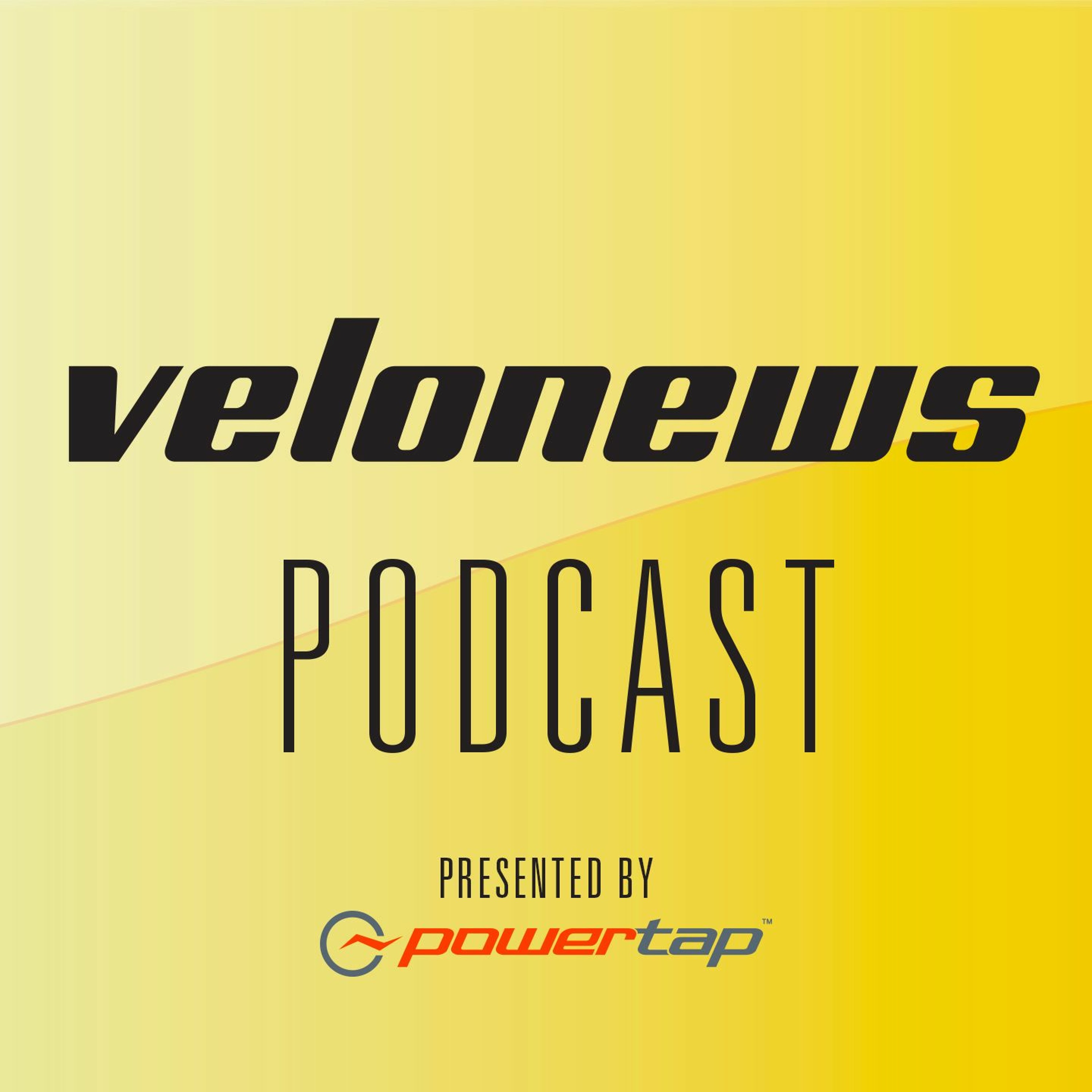 VN Podcast, Ep. 31: Did Dumoulin win or did Nairo lose? Plus, it's Hammer time episode artwork