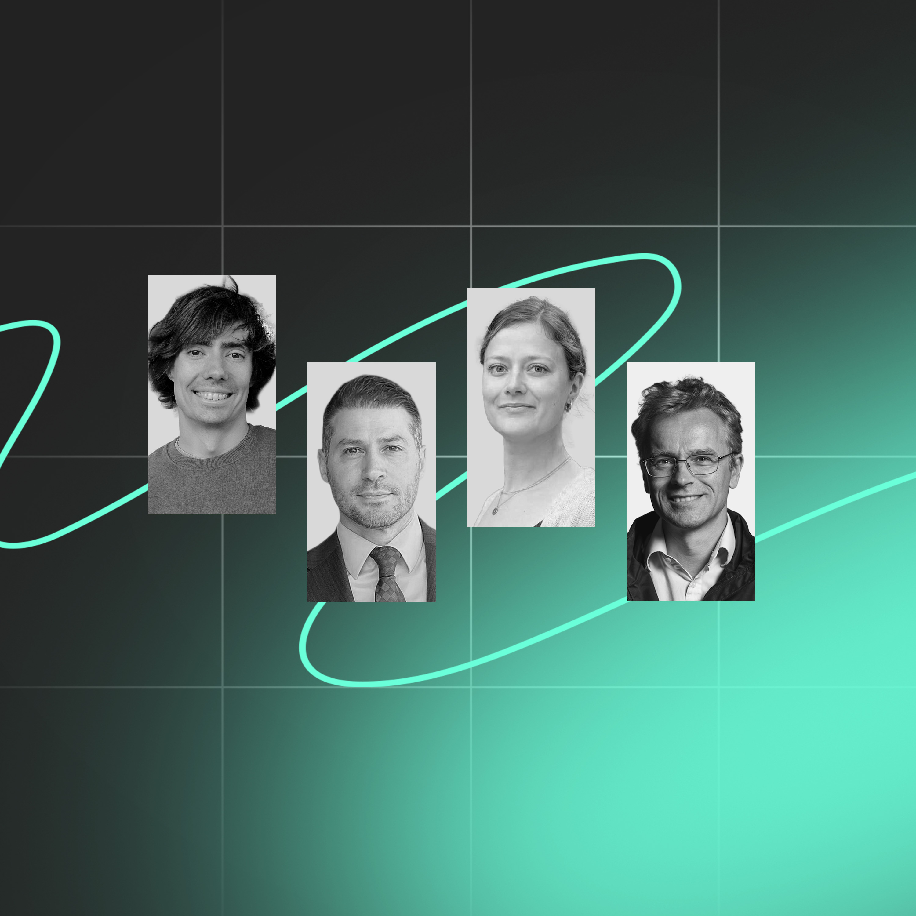 1068. News: Monzo drops millions on growth, Mastercard and QNB expand into Syria, and Legacy rethinks charitable giving