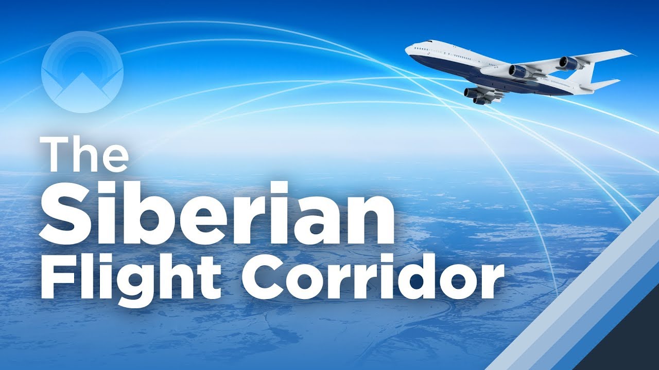 Wendover Productions