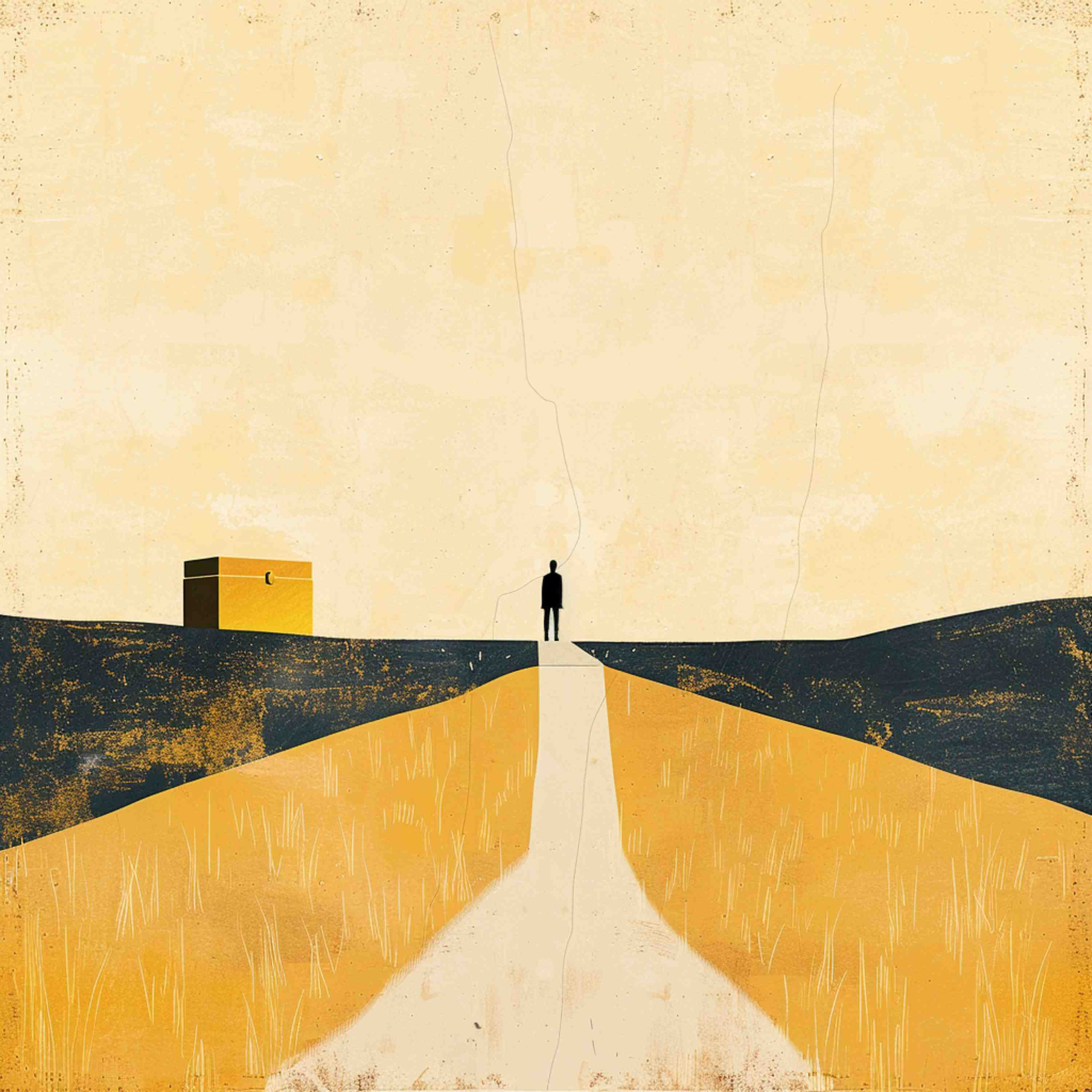 The Price of Greed by Nick Maggiulli of Of Dollars and Data on Personal Finance Habits