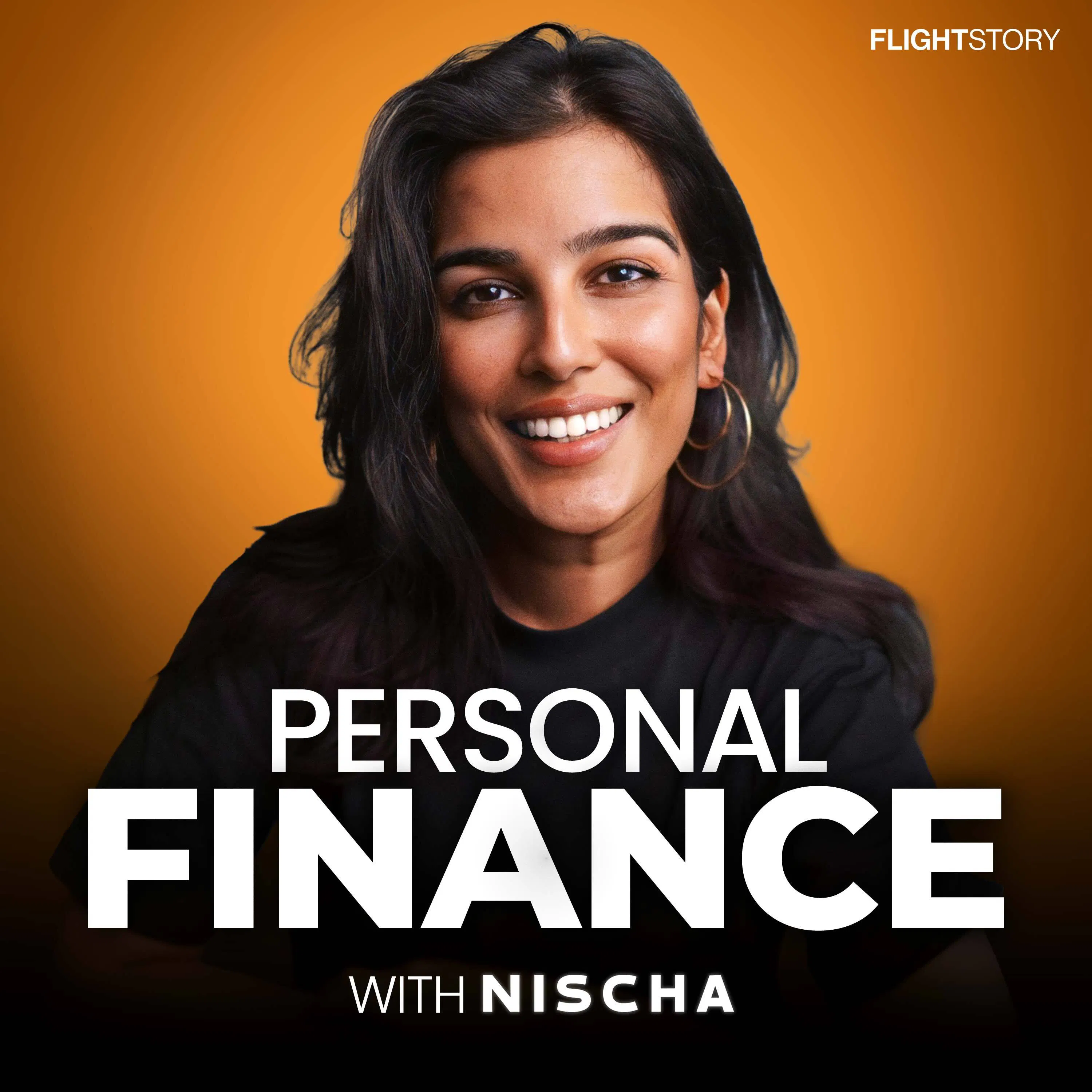 Finance with Nischa