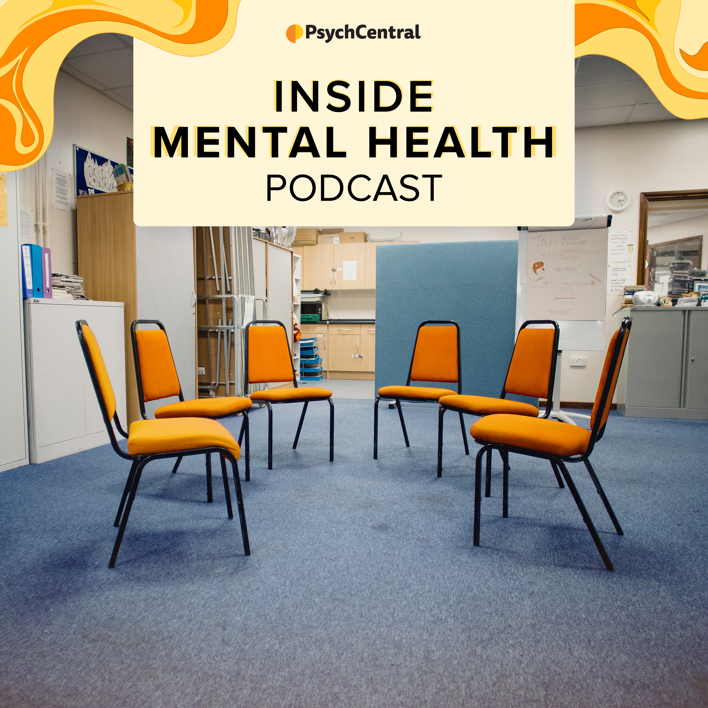 Is Abstinence the Only Addiction Treatment?