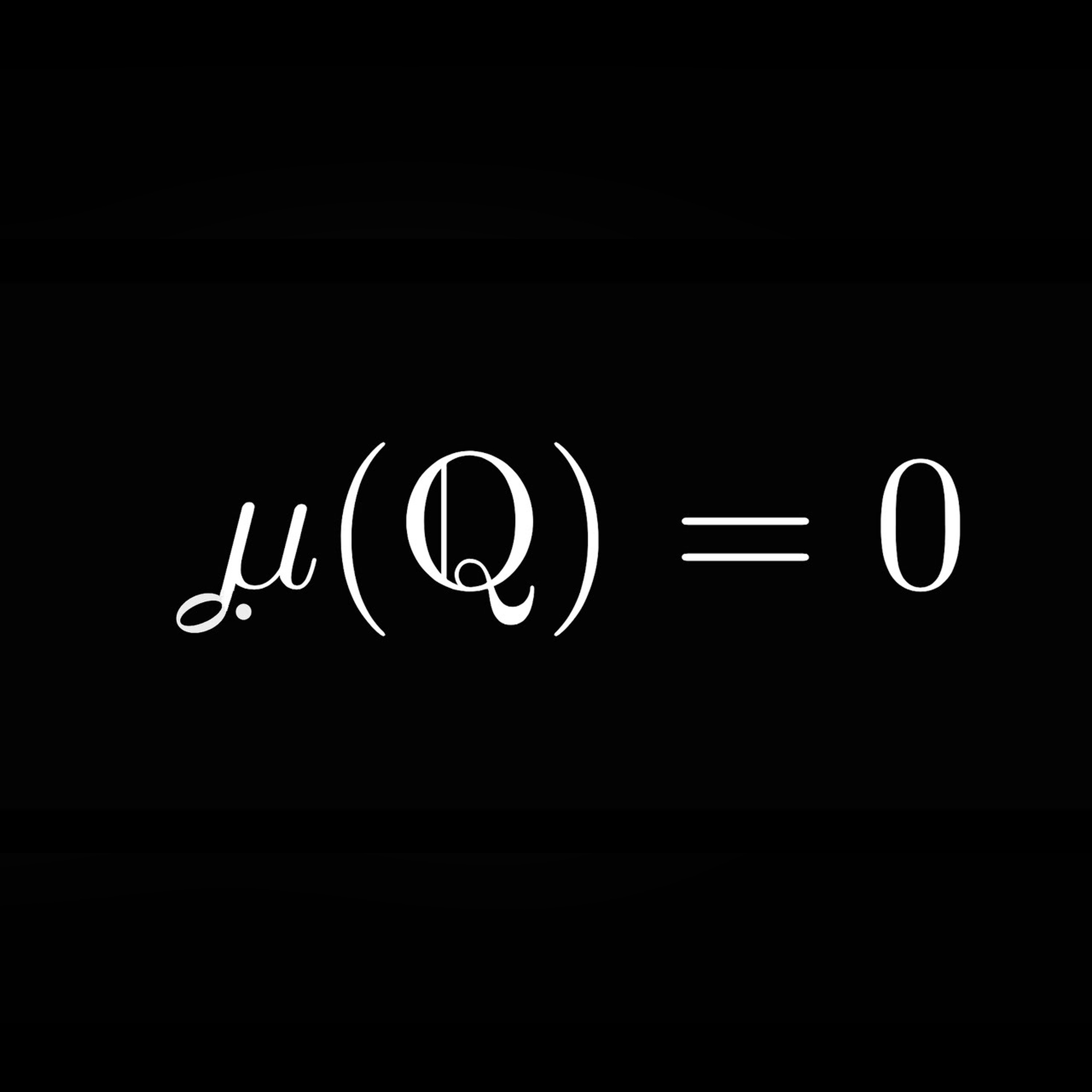 Music And Measure Theory episode artwork