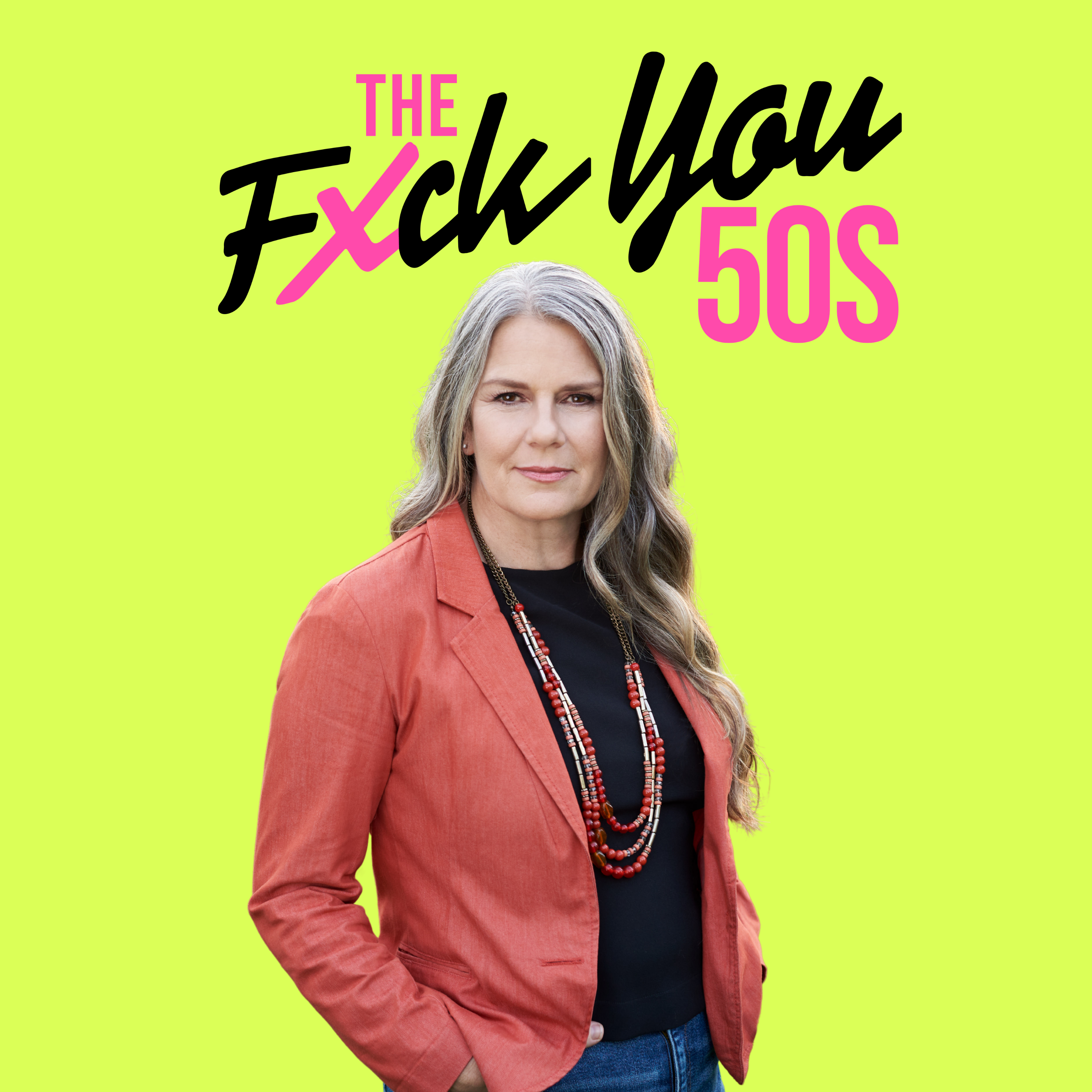 How Workplaces Are Failing Peri and Menopausal Women with Karen Schulman Dupuis
