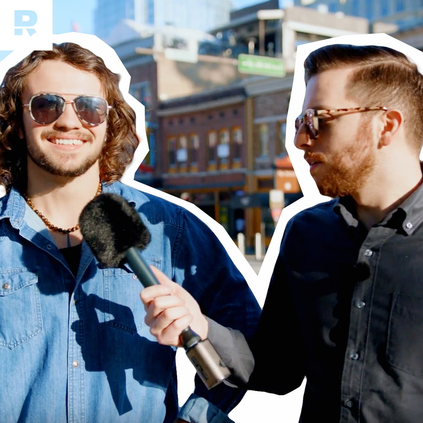 Taxes for Beginners | What You Need to Know in 2024