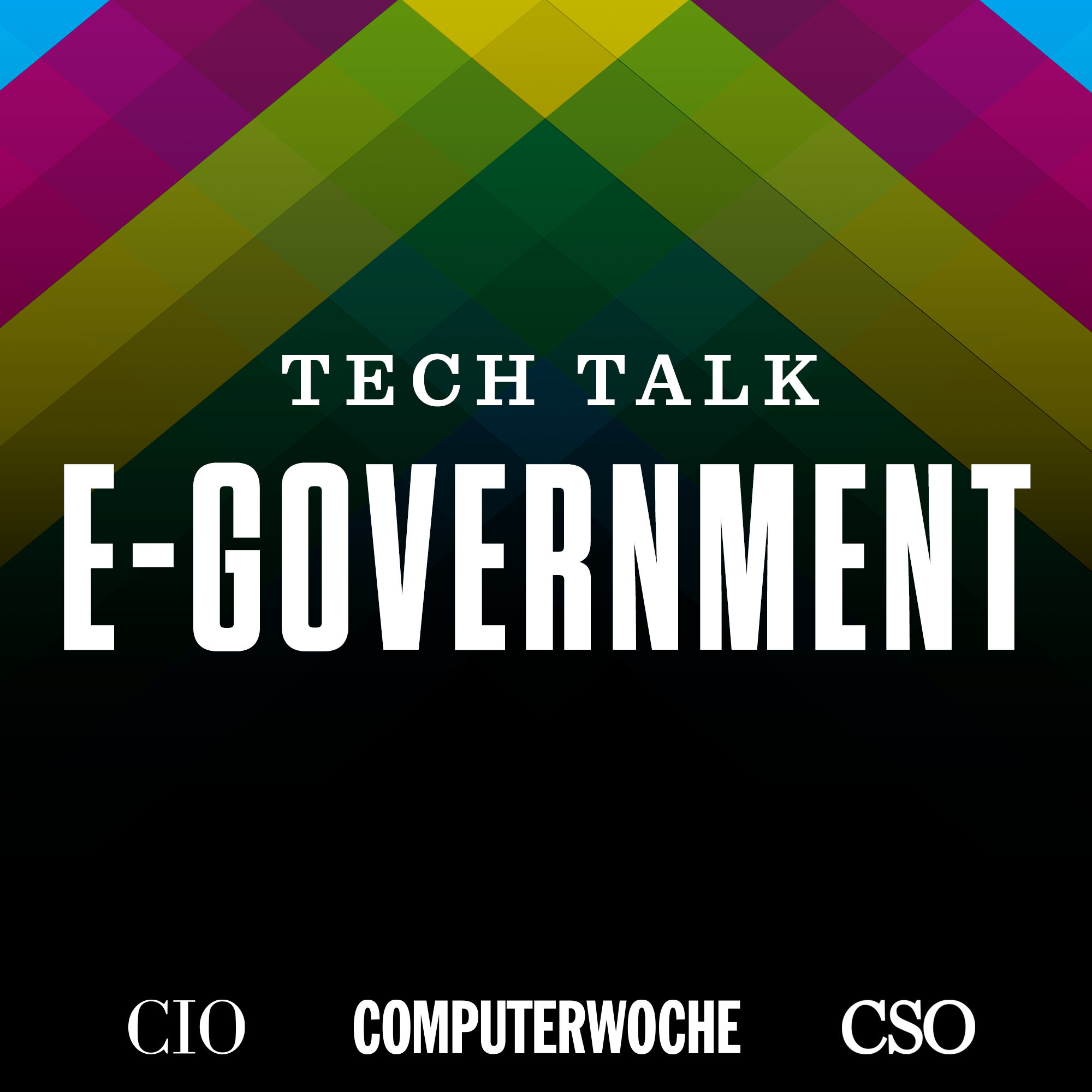 TechTalk | Voice of Digital