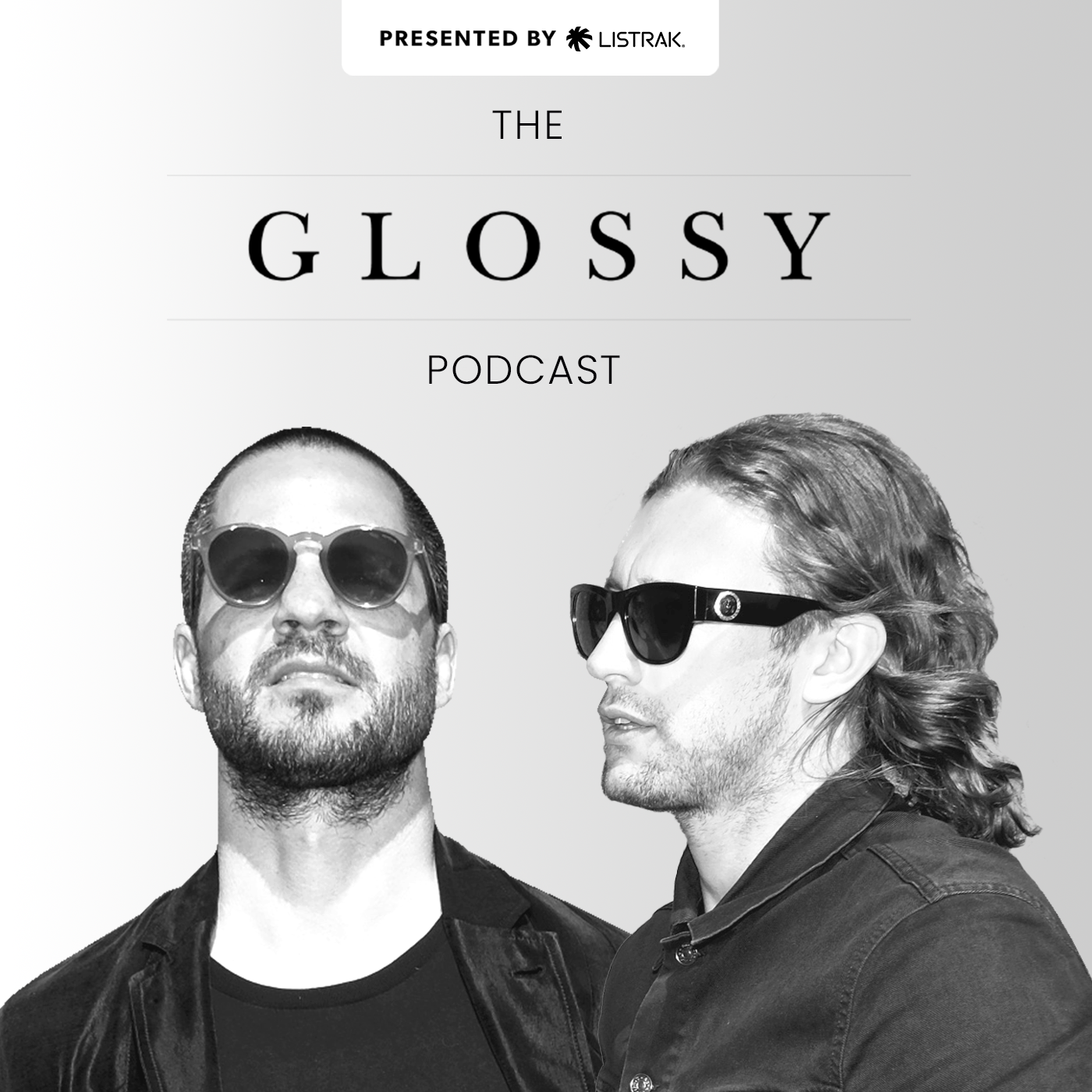 CDLP's Andreas Palm and Christian Larson: Validation through retail partners is key to compete