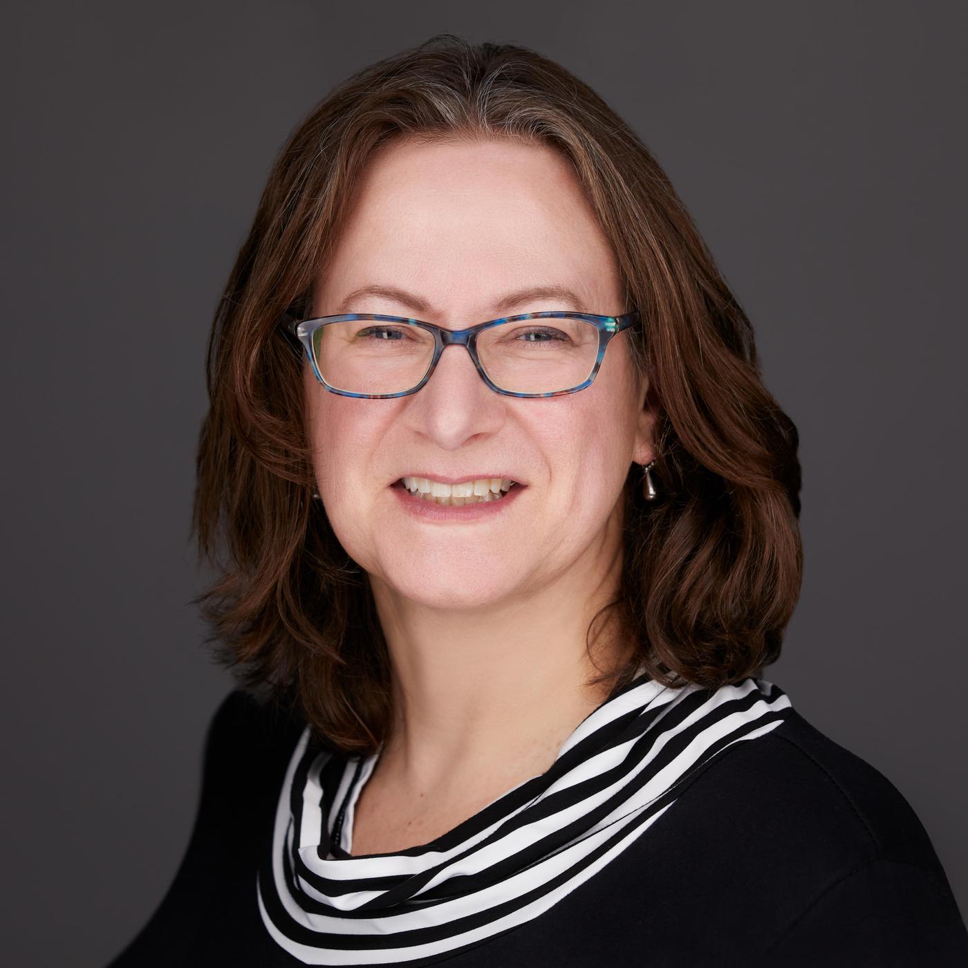 Dana-Farber Data Science Podcast